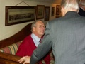 pict0004.jpg