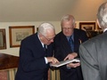 pict0009.jpg