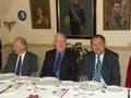 pict0015.jpg