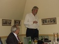 pict0022.jpg