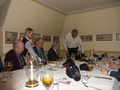 pict0024.jpg