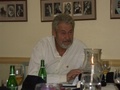 pict0025.jpg