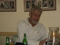 pict0026.jpg