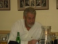 pict0027.jpg