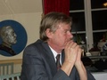 pict0030.jpg